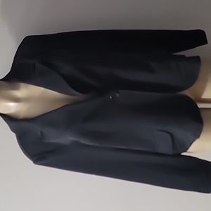 Size 18w bleazer from K.C.Spencer